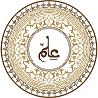 علم